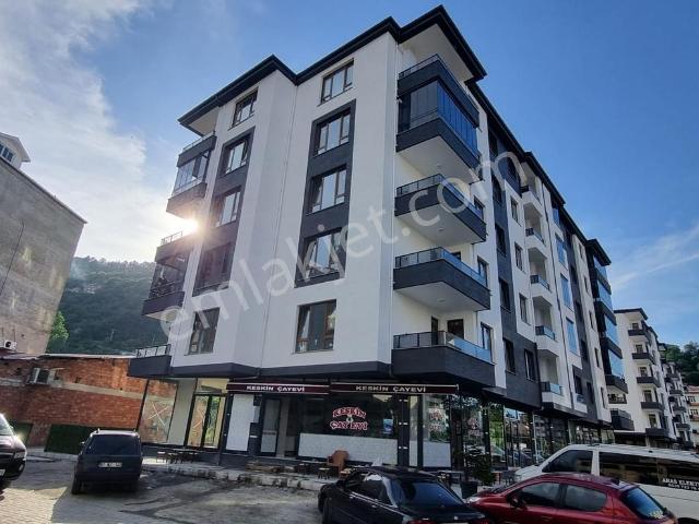 Arakli, Trabzon içerisinde satılık mülk