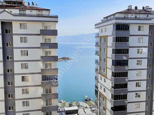 Arakli, Trabzon içerisinde satılık mülk