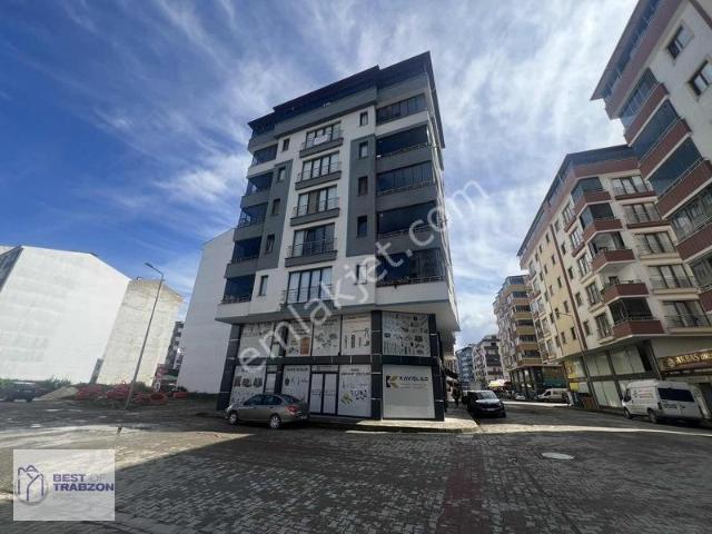 Merkez, Araklı içerisinde satılık mülk