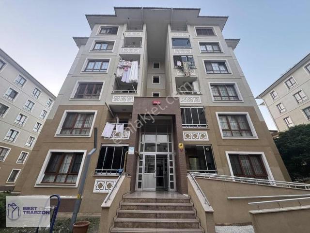 Arakli, Trabzon içerisinde kiralık mülk