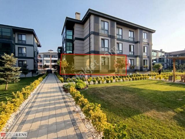 Adapazari, Sakarya içerisinde satılık mülk