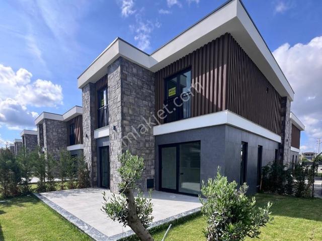 Serdivan, Sakarya içerisinde satılık Villa