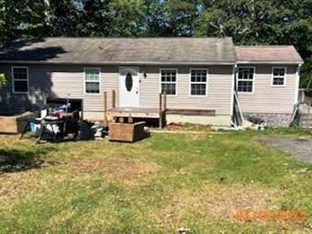 House for sale in Saint Leonard