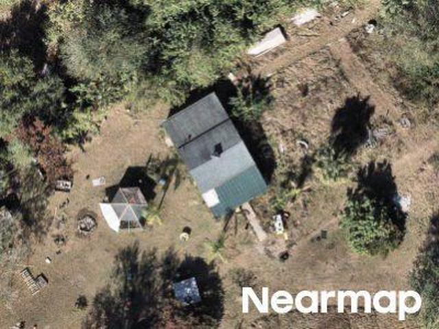 House for sale in Punta Gorda, Florida