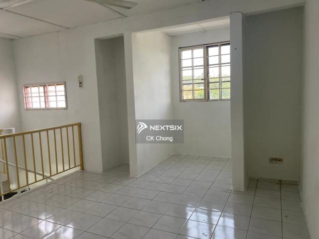 Residential House for sale in Port Klang, Selangor