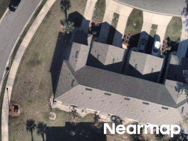 Townhouse for sale in Jacksonville, Florida