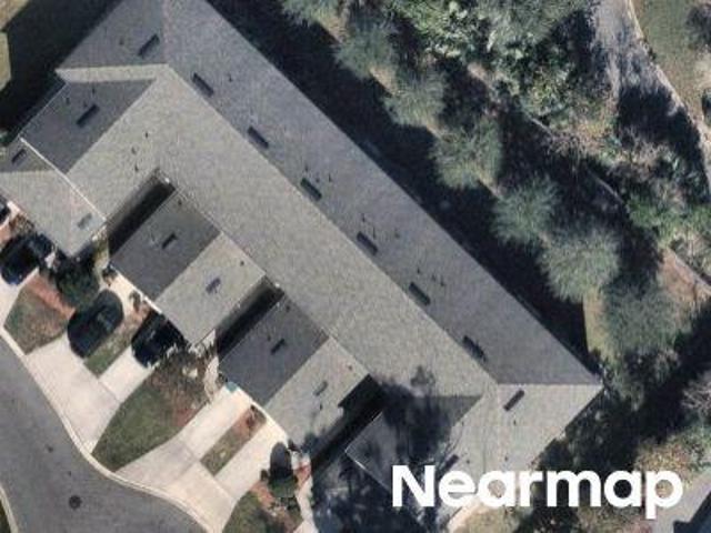 Townhouse for sale in Jacksonville, Florida