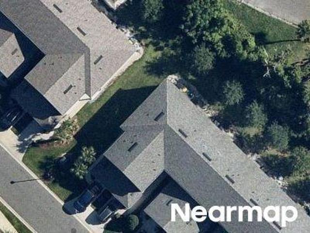 Townhouse for sale in Jacksonville, Florida