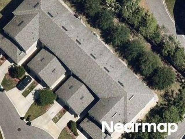 Property for sale in Holiday Hill, Jacksonville