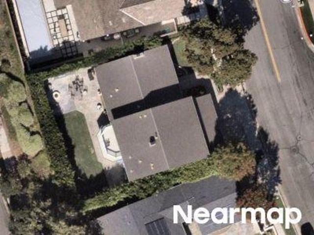 House for sale in Corona Del Mar, California