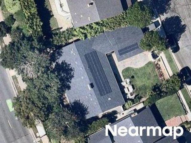 House for sale in Corona Del Mar, California