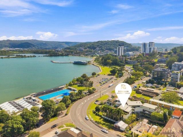 Apartment for sale in Gosford, New South Wales