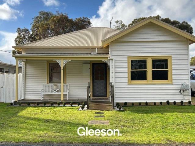 House for rent in Allansford, Victoria