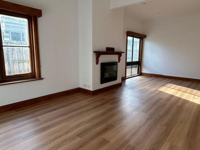 House for rent in Allansford, Victoria