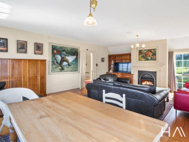 House for rent in West Hobart, Hobart