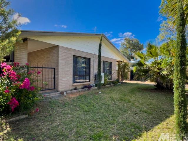 House for sale in Araluen, Northern Territory