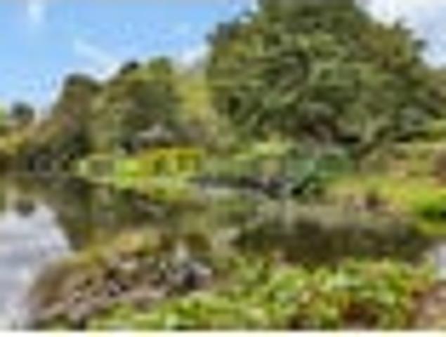 House for sale in Waihirere, Whangārei