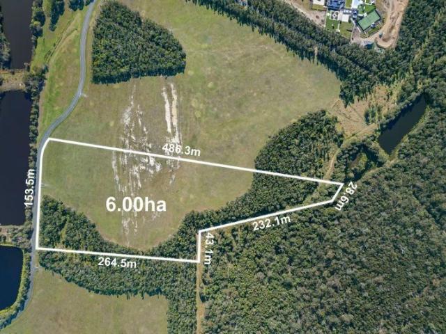 Land for sale in Toombul, Queensland