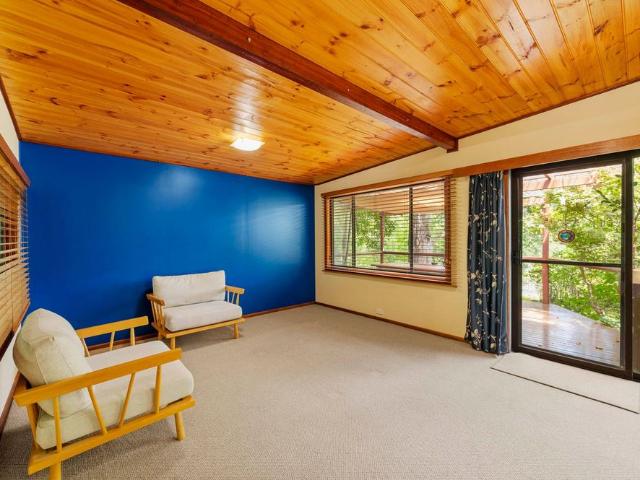 House for rent in New South Wales