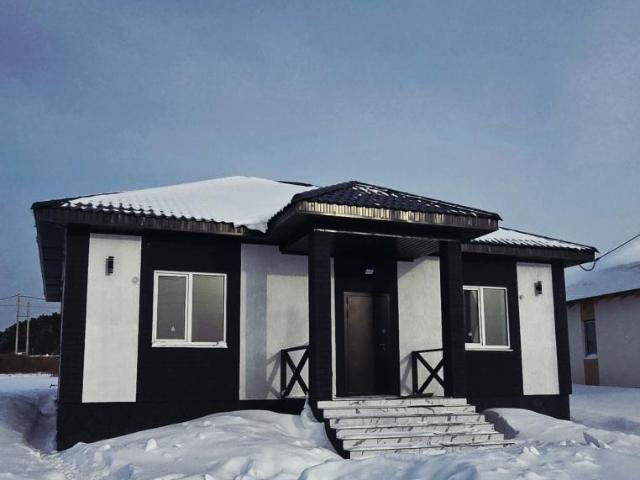 Квартира продажа в Aрамиль, Свердловская область