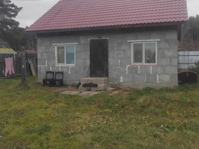Квартира продажа в Aрамиль, Свердловская область