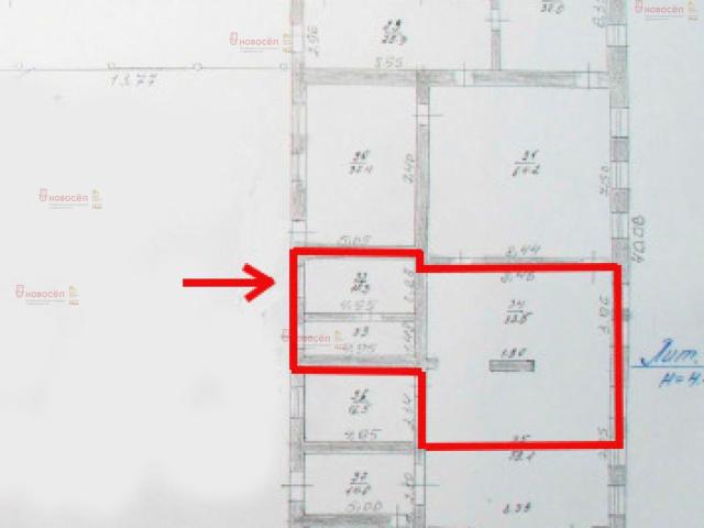 Квартира аренда в Aрамиль, Свердловская область