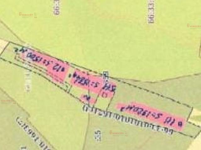 Квартира аренда в Aрамиль, Свердловская область