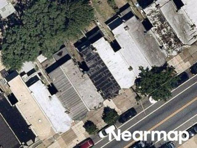 Townhouse for sale in Philadelphia, Pennsylvania