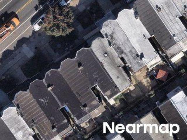 Townhouse for sale in Richmond, Philadelphia