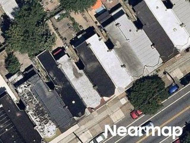 House for sale in Philadelphia, Pennsylvania