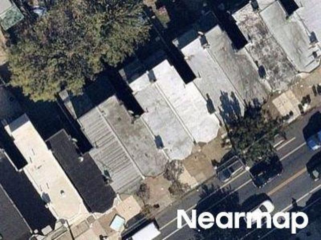 House for sale in Philadelphia, Pennsylvania