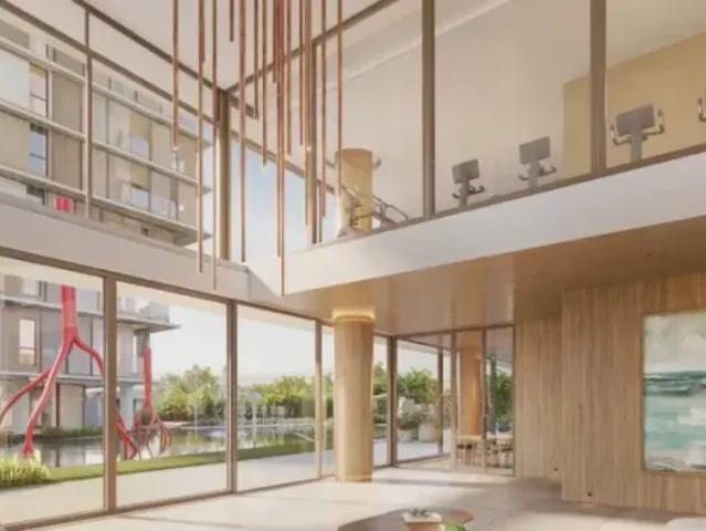 Apartamento venda em Região Geográfica Imediata de Manaus, Itamarati