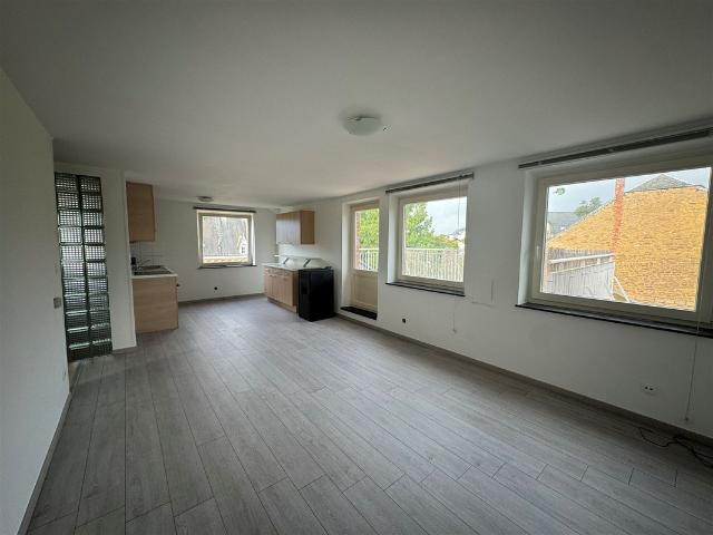Appartement location à Virton, Wallonie