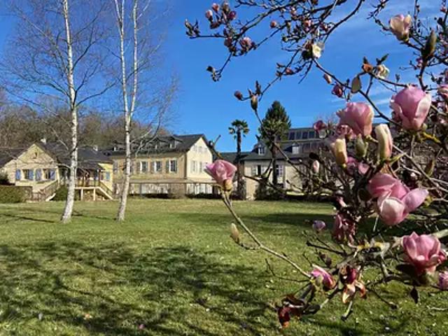Maison vente à Oloron-Sainte-Marie, Aramits