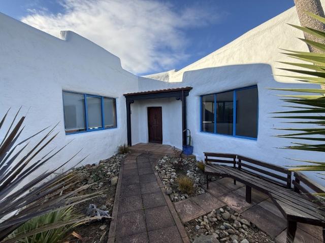 House for rent in Otakou