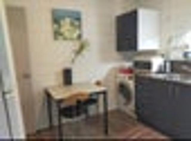 Apartment for rent in Wanganui District