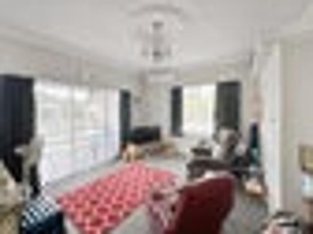 House for rent in Aramoho, Whanganui