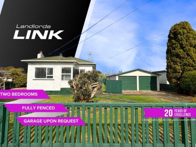 House for rent in Wanganui District