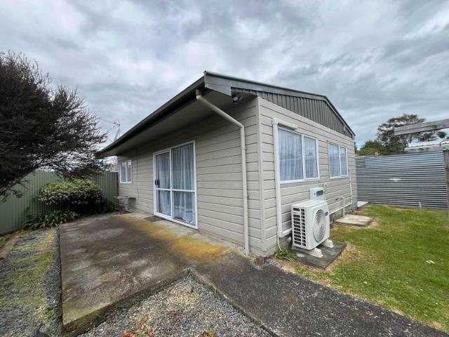 House for rent in Aramoho, Whanganui