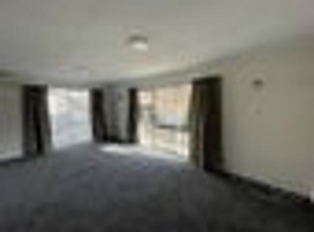 Apartment for rent in Wanganui District