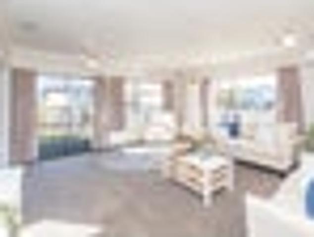 Apartment for rent in Fordell