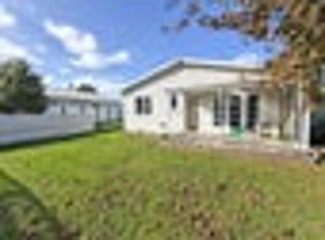 House for rent in Wanganui District