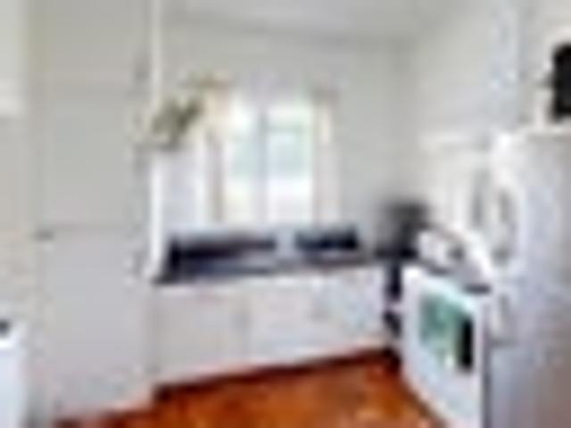 House for rent in Wanganui District