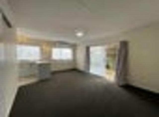 House for rent in Aramoho, Whanganui