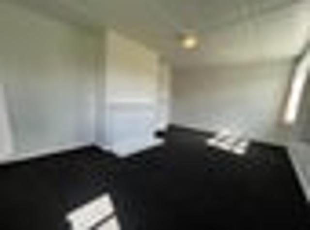 House for rent in Aramoho, Whanganui