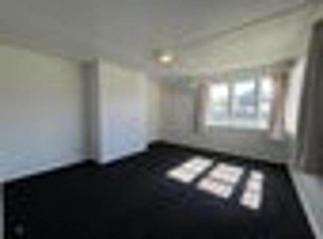House for rent in Aramoho, Whanganui