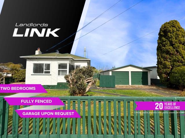 House for rent in Belmont, Oroua County