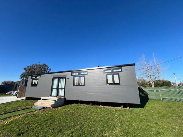 Apartment for rent in Wanganui District