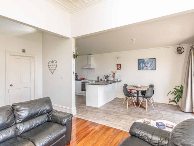 House for rent in Wanganui District