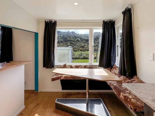 House for rent in Wanganui District